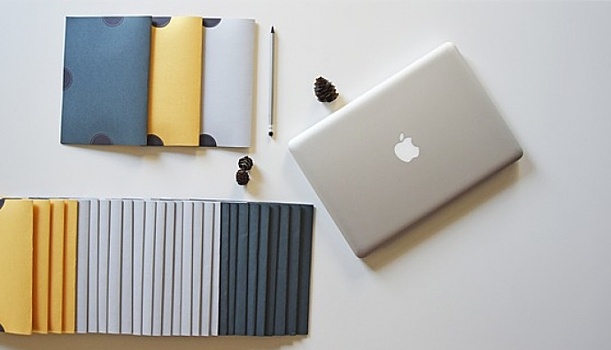 Трудовое законодательство: что несет нам 2019 год?