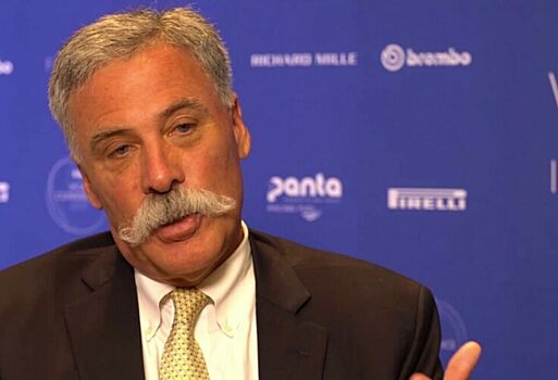 Чейз Кэри станет частью совета директоров Liberty Media