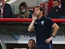 Александр Кержаков назвал лучшего футболиста России последних лет