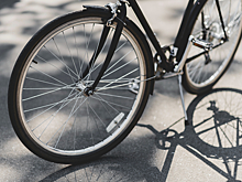 Соцсети: родители погибшего велосипедиста из Кузбасса потребовали расследование