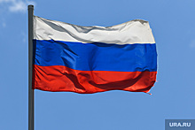 Экс-послу Азербайджана, обозвавшему русских, запретили въезд в РФ