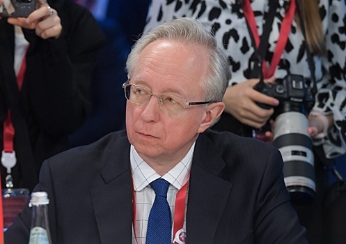 МИД сообщил о возвращении в РФ более двух тысяч военнослужащих