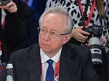 МИД сообщил о возвращении в РФ более двух тысяч военнослужащих