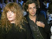 Друг Пугачевой рассказал о болезни Максима Галкина