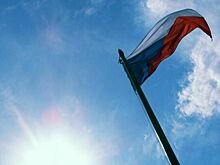 Эксперт объяснил, почему президент Чехии призвал сбивать российские самолеты