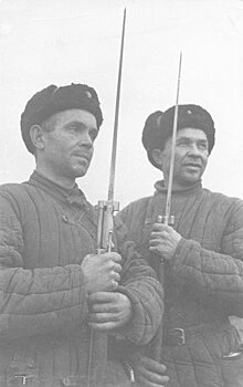 Подземный фронт: как удавалось строить метро во время войны