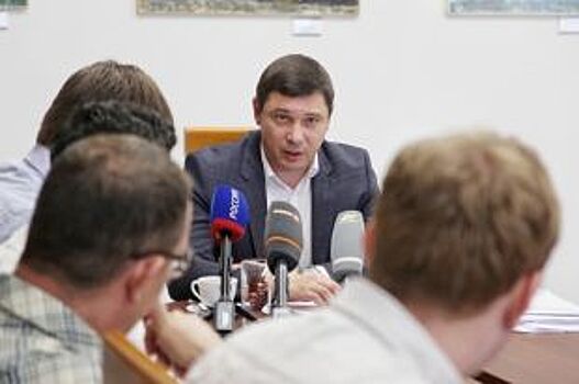 Мэр Краснодара обозначил свою позицию по «Сафари-парку»