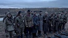 В Пензе студентам показали фильм о героях Второй мировой войны