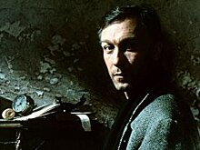 Вневременная поэзия Андрея Тарковского: от космоса до туманного берега Волги. Все едино и все в одном (Advance, Хорватия)