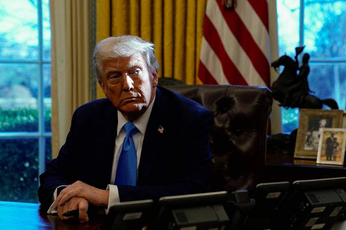 Ира белка фото с бусти Трамп высказался о давлении на Иран
