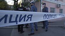 Бывший замглавы управления экономической безопасности МВД Андрей Новосельцев убит в Новой Москве