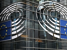ЕС столкнулся с трудностями при разработке новых антироссийских санкций