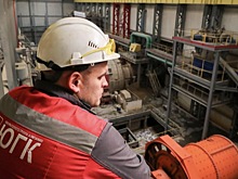 Генпрокуратура потребовала национализировать ЮГК
