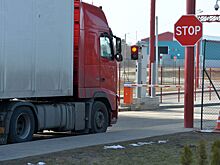 Евразийская интеграция за неделю: главные события