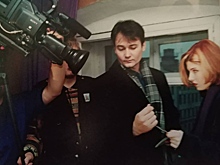 Страшные испытания судьбы звезды сериала “Тайны следствия”