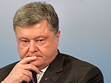 Президент Украины посетит Латвию с официальным визитом