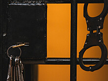 Судьи в Бельгии сели в тюрьму, чтобы почувствовать себя заключенными