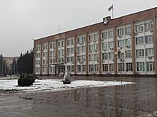 В Железногорске объявлена ракетная опасность