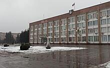 В Курской области Росприроднадзор одобрил проект завода «Цинкум» в Железногорске