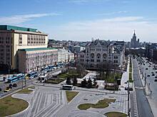 Москвичам рассказали, что можно посмотреть во время акции «Вечер в музее»