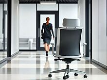 Замглавы Пыть-Яха Стефогло ушла в отставку