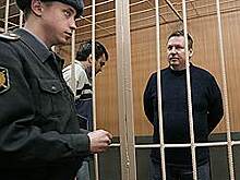 Пакет акций провели по статье Уголовного кодекса