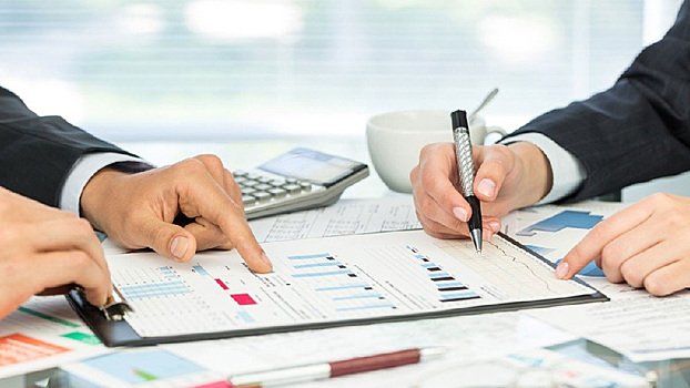 Калининградская область получит на соцконтракты более 260 млн рублей