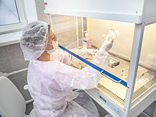 ЕВРАЗ направил на обновление свердловских больниц 7 миллионов рублей