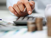 Экономист спрогнозировал динамику зарплат к концу года