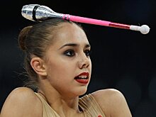 Мамун завершила карьеру в 22 года