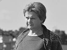 ВС России освободили населённый пункт Новая Кругляковка в Харьковской области