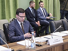 Александр Мудров и Ильсур Метшин признаны лучшими мэрами России