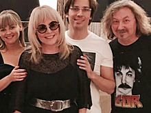 Не один миллион Пугачевой «ушел в песок»