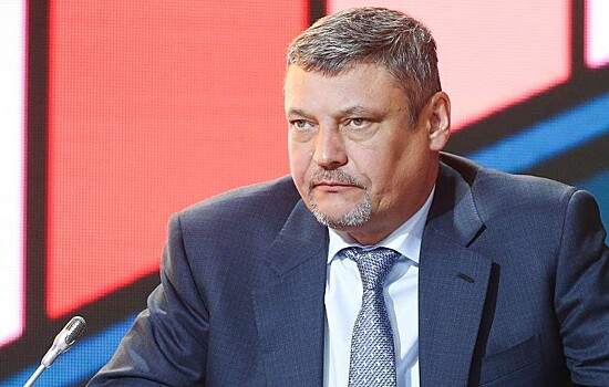 "РусАл" восстановил поставки в Европу и США
