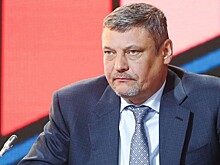 "РусАл" восстановил поставки в Европу и США