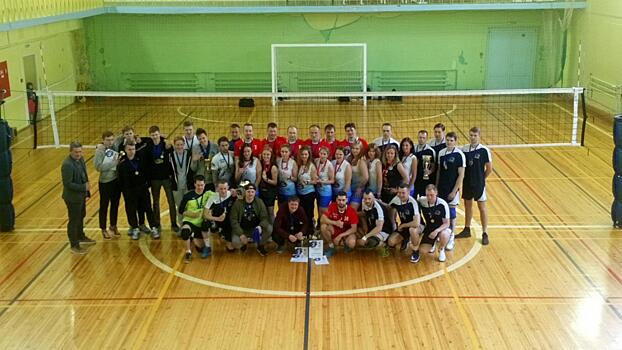 Англия победила Австрию в контрольной игре