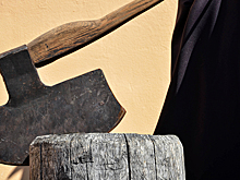 Как проходили казни в Московском государстве