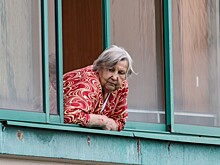 Экономисты дали советы по увеличению пенсии в России