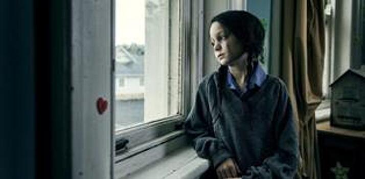 Любители фильмов ужасов соберутся на Ходынском бульваре