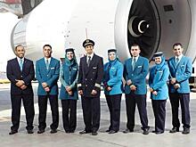 Компания Oman Air возобновила полеты на Мальдивы