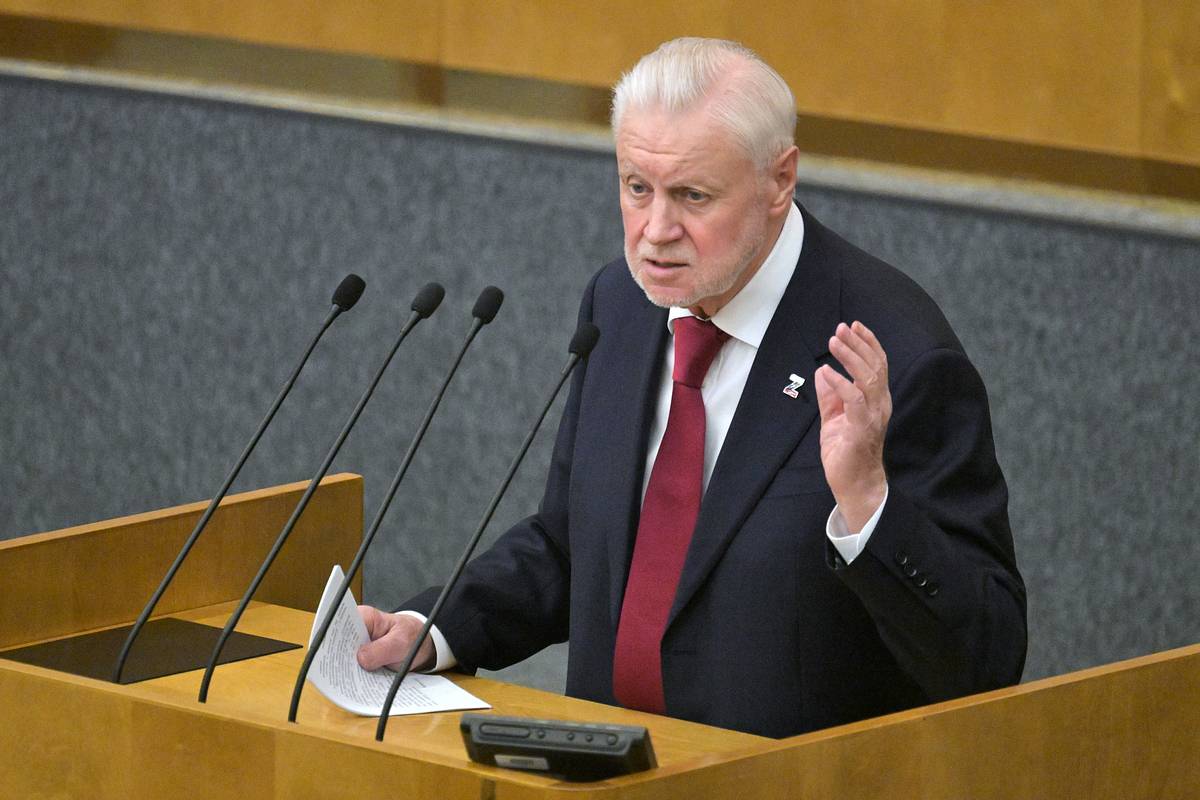 Депутат раскритиковал идею ввоза трудовых мигрантов из Афганистана