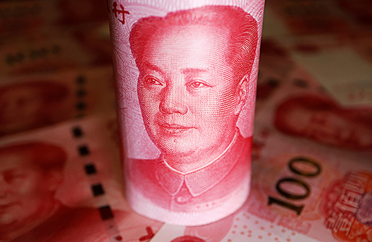 Мошенники продолжают обманывать российских импортеров