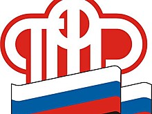 В Тверской области подростков учат зарабатывать пенсию