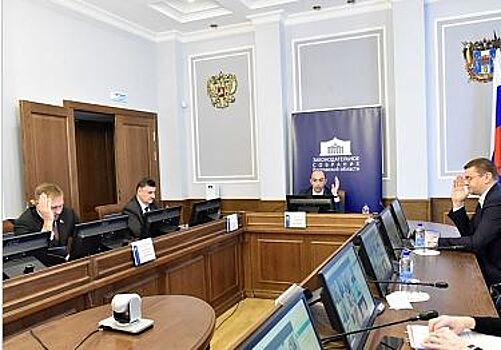 На Дону многодетным семьям сохранят право на земельные сертификаты, даже если они купили квартиру