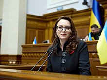 Азаров: США одобрили назначение Свириденко из-за сделки по недрам
