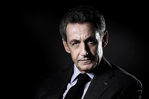 Экс-президент Франции Саркози предстанет перед судом по делу о коррупции