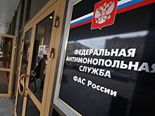 Три петербургские компании заплатят по полмиллиона рублей за рекламу запрещенного топлива