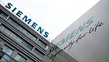 Siemens рассчитывает удвоить объем заказов на заводе в Ленобласти