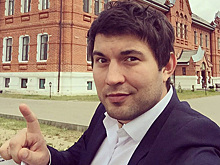 Сын Алибасова рассказал о заработанных на отравлении миллионах