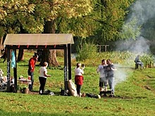 Удар по бизнесу: Эксперты о продлении майских выходных